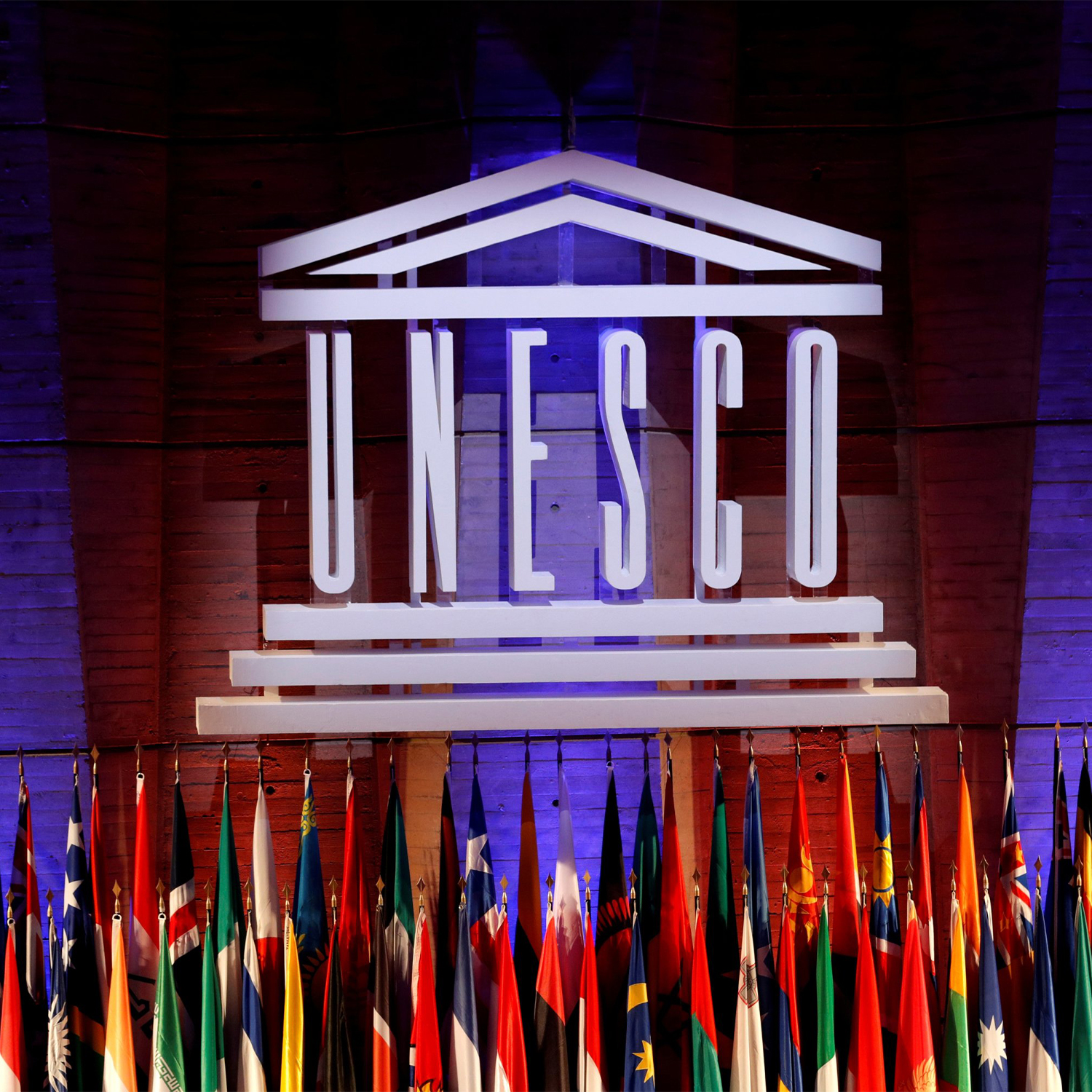 UNESCO'nun Kuruluş Günü